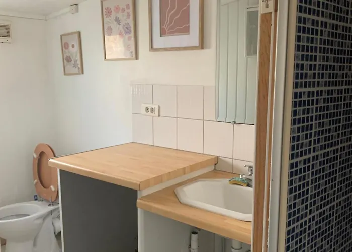 Maison De Montagne 8 Couchages Hébergement de vacances Aston