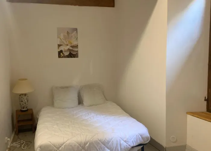 Tatil Evi Maison De Montagne 8 Couchages